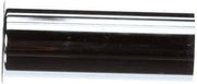 Replacement for Champion - for Moyer Diebel Tail Piece #5698-3 4 Inch 107473 Equipment