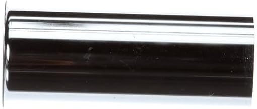 Replacement for Champion - for Moyer Diebel Tail Piece #5698-3 4 Inch 107473 Equipment