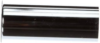 Replacement for Champion - for Moyer Diebel Tail Piece #5698-3 4 Inch 107473 Equipment