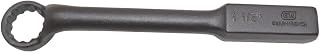 GEARWRENCH WR SLUG 45 DEG Off 12 PT 1-1/8"