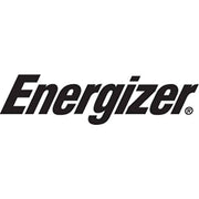 Energizer 10 Stück / Single / Pack of 10 AA