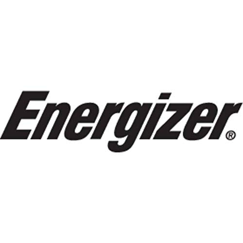 Energizer 10 Stück / Single / Pack of 10 AA
