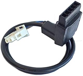 Bradford White Part Number 239-43571-00