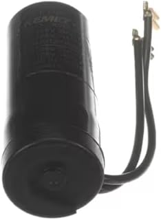 Fits Micro Matic 2138A012 Capacitor 125 Volt 410uF