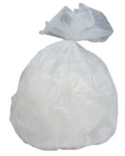 Prime Source 73006362 CPC 16 MIC Hi-Valu High Density Coreless Roll Econ Liner, Natural - Case of 250