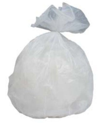 Prime Source 73006362 CPC 16 MIC Hi-Valu High Density Coreless Roll Econ Liner, Natural - Case of 250