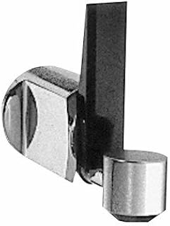 Elkay LK109A Glass Filler Chrome