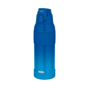 THERMOS Blue Gradient / 33.8 Ounces / 1.0 liters Thermoses