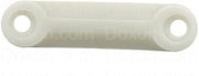 10PK - DOOR CATCH FOR ADC AMERICAN DRYER - 170330