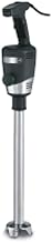 Waring WSB65 Big-Stik Immersion Blender, 18"