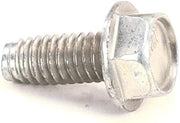 For 9325040 For Delfield Screw,5/16-18X.75,Z-Hw-S Wax U DEL9325040