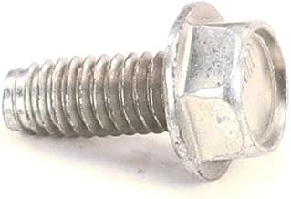 For 9325040 For Delfield Screw,5/16-18X.75,Z-Hw-S Wax U DEL9325040