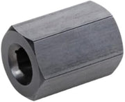 Rothenberger Boring nut f.Screw Extracter, size 2 71287