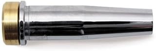 Hobart 770161 Oxy/Acet,Tip,Cutting Propane 1 (Har Style)
