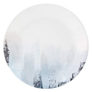 Corelle White/Blue / 1 / 12 Dinnerware Sets