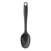 Cuisinart Onyx / Solid Spoon / 1 Cooking Spoons