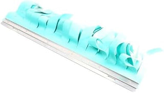 Replacement for Meiko Splash Curtain 2 VOR Nsp 860X3 9542156 Equipment