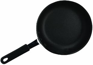 CRESTWARE