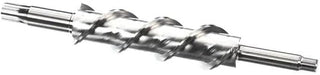 1A5568G01 Hoshizaki Auger, Evaporator, 3/8 inch (9.5mm), F-500BAJ