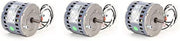 Crathco 1068 Motor for Beverage Dispensers (3-(Pack))