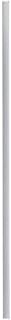 For Equipex Quartz Tube (Sodir) D04007, Commercial Kitchen Replacement Part | Commercial Kitchen and Restaurant Equipment Precision Match Replacement Part to Restore Peak Performance