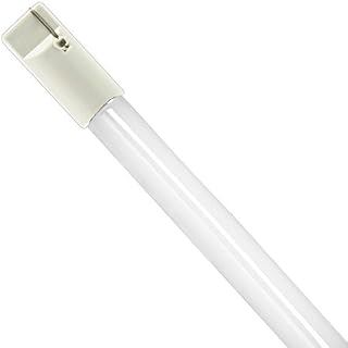 20 Pk FM13/830 - 13W 3000K T2 Bulbs 800 Series - Sylvania 26253