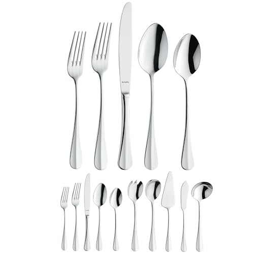Amefa Martin / large / Modern Dinner Forks