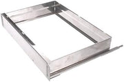 Replacement for Delfield Assembly, Drawer Box, 24 Uc Service 000-333-0055-S Equipment