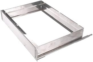 Replacement for Delfield Assembly, Drawer Box, 24 Uc Service 000-333-0055-S Equipment