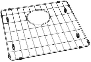 Elkay CROSSTOWN STAINLESS STEEL 14-3/4" x 14-1/4" x 1-1/4" BOTTOM GRID