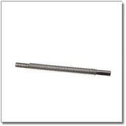5615000000 Jade Range 5615000000 TUBING (5615000000)