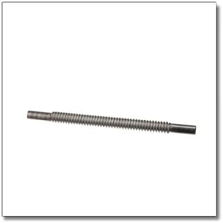 5615000000 Jade Range 5615000000 TUBING (5615000000)