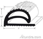 CHG - T42-3330 - 7/16 in Compression Gasket