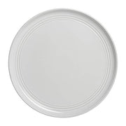 10 Strawberry Street 16 Piece / White / 1 Dinnerware Sets