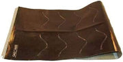 Exact FIT for Prince Castle PC537-419 Belt; Conveyor - Replacement Part by MAVRIK