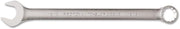 STANLEY 15/16" 12 PT COMB WRENCH - 1 Each