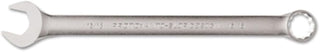 STANLEY 15/16" 12 PT COMB WRENCH - 1 Each