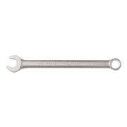 15/16" 12 Pt Comb Wrench by STANLEY – One Size, Blend, Multi, Model J1230ASD