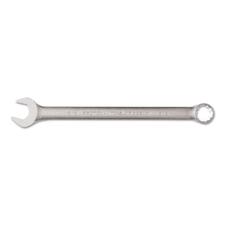 15/16" 12 Pt Comb Wrench by STANLEY – One Size, Blend, Multi, Model J1230ASD