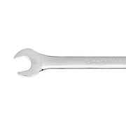 GearWrench 22mm / Silver / 1 Combination Wrenches