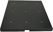PRINCE CASTLE Upper Element 542-154