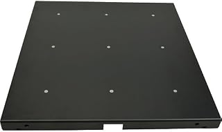 PRINCE CASTLE Upper Element 542-154