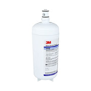 3M 1 / 1 Count (Pack of 1) / White Replacement Under-Sink Water Filters