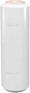 Omnipure POB934 975 x 3 Phosphate Only