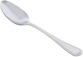 Update International (RE-110) Tablespoons - Regency Series [Set of 12]