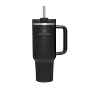 STANLEY Black Tonal / 39.9 Ounces / Core Tumblers