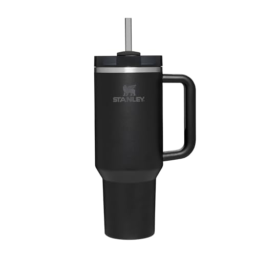 STANLEY Black Tonal / 39.9 Ounces / Core Tumblers