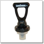 GRINDMASTER 537049 Upper Assembly