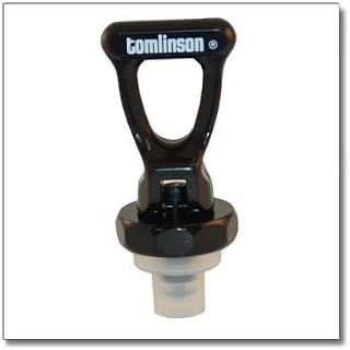 GRINDMASTER 537049 Upper Assembly