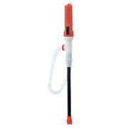 Kerosene Pump Battery Operated by Dyna-Glo – Plastic, Model DH-20